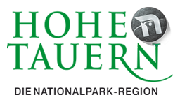 Hohe Tauern - Nationalpark Region