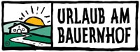 Urlaub am Bauernhof